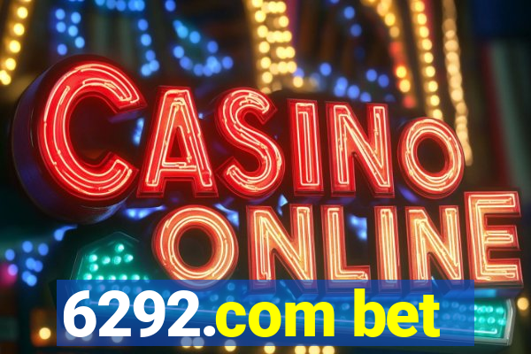 6292.com bet